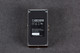 Boss OC-5 Octave Pedal - 2nd Hand
