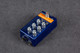 Empress Effects Compressor MKII - Blue - 2nd Hand