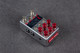 Chase Bliss Tonal Recall Analogue Delay Pedal - Red Knob - Boxed - 2nd Hand