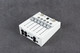 Chase Bliss x Meris Automatone CXM 1978 - Boxed - 2nd Hand
