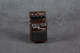 Boss OC-3 Octave Pedal - 2nd Hand