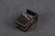 Boss OC-3 Octave Pedal - 2nd Hand