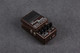 Boss OC-3 Octave Pedal - 2nd Hand