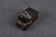 Boss OC-3 Octave Pedal - 2nd Hand