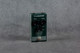 TC Electronic Gauss Tape Echo Pedal - 2nd Hand TC Electronic Gauss Tape Echo Pedal - 2nd Hand
