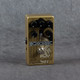 Catalinbread Echorec Multi-Tap Echo Pedal - 2nd Hand