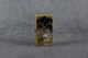 Catalinbread Echorec Multi-Tap Echo Pedal - 2nd Hand