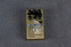 Catalinbread Echorec Multi-Tap Echo Pedal - 2nd Hand