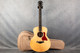 Taylor GS Mini-e Rosewood - Gig Bag **COLLECTION ONLY** - 2nd Hand Taylor GS Mini-e Rosewood - Gig Bag **COLLECTION ONLY** - 2nd Hand