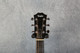 Taylor GS Mini-e Rosewood - Gig Bag **COLLECTION ONLY** - 2nd Hand Taylor GS Mini-e Rosewood - Gig Bag **COLLECTION ONLY** - 2nd Hand