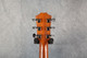 Taylor GS Mini-e Rosewood - Gig Bag **COLLECTION ONLY** - 2nd Hand Taylor GS Mini-e Rosewood - Gig Bag **COLLECTION ONLY** - 2nd Hand