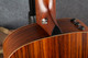 Taylor GS Mini-e Rosewood - Gig Bag **COLLECTION ONLY** - 2nd Hand Taylor GS Mini-e Rosewood - Gig Bag **COLLECTION ONLY** - 2nd Hand