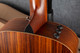 Taylor GS Mini-e Rosewood - Gig Bag **COLLECTION ONLY** - 2nd Hand Taylor GS Mini-e Rosewood - Gig Bag **COLLECTION ONLY** - 2nd Hand