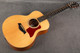 Taylor GS Mini-e Rosewood - Gig Bag **COLLECTION ONLY** - 2nd Hand Taylor GS Mini-e Rosewood - Gig Bag **COLLECTION ONLY** - 2nd Hand