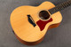 Taylor GS Mini-e Rosewood - Gig Bag **COLLECTION ONLY** - 2nd Hand Taylor GS Mini-e Rosewood - Gig Bag **COLLECTION ONLY** - 2nd Hand