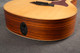Taylor GS Mini-e Rosewood - Gig Bag **COLLECTION ONLY** - 2nd Hand