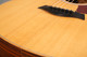 Taylor GS Mini-e Rosewood - Gig Bag **COLLECTION ONLY** - 2nd Hand