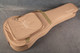 Taylor GS Mini-e Rosewood - Gig Bag **COLLECTION ONLY** - 2nd Hand Taylor GS Mini-e Rosewood - Gig Bag **COLLECTION ONLY** - 2nd Hand