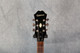 Epiphone Dot - Cherry - 2nd Hand (126368)