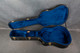 Gibson J-15 Acoustic - Natural - Hard Case - 2nd Hand