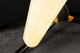 Gibson Custom Shop Historic 1967 Flying V - Vintage White - Hard Case - 2nd Hand