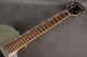 Gretsch G5420T Electromatic Hollow Body Bigsby - Aspen Green - 2nd Hand
