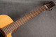 Yamaha NTX1 Nylon String Acoustic-Electric Guitar - 2nd Hand