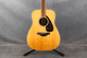 Yamaha FG830 Acoustic Guitar - Natural - 2nd Hand