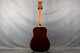 Yamaha FG830 Acoustic Guitar - Natural - 2nd Hand