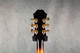 Epiphone EJ-200 - Vintage Sunburst - Hard Case - 2nd Hand Epiphone EJ-200 - Vintage Sunburst - Hard Case - 2nd Hand