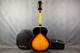 Epiphone EJ-200 - Vintage Sunburst - Hard Case - 2nd Hand Epiphone EJ-200 - Vintage Sunburst - Hard Case - 2nd Hand