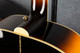Epiphone EJ-200 - Vintage Sunburst - Hard Case - 2nd Hand Epiphone EJ-200 - Vintage Sunburst - Hard Case - 2nd Hand
