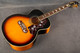 Epiphone EJ-200 - Vintage Sunburst - Hard Case - 2nd Hand Epiphone EJ-200 - Vintage Sunburst - Hard Case - 2nd Hand
