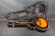 Epiphone EJ-200 - Vintage Sunburst - Hard Case - 2nd Hand Epiphone EJ-200 - Vintage Sunburst - Hard Case - 2nd Hand
