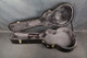 Epiphone EJ-200 - Vintage Sunburst - Hard Case - 2nd Hand Epiphone EJ-200 - Vintage Sunburst - Hard Case - 2nd Hand