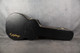 Epiphone EJ-200 - Vintage Sunburst - Hard Case - 2nd Hand Epiphone EJ-200 - Vintage Sunburst - Hard Case - 2nd Hand