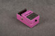 Boss BF-2 Flanger Pedal - 2nd Hand