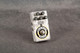 MXR ZW38 Zakk Wylde Black Label Chorus - 2nd Hand