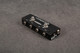 The GigRig QuarterMaster QMX-2 Pedal Switcher - 2nd Hand The GigRig QuarterMaster QMX-2 Pedal Switcher - 2nd Hand