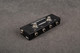 The GigRig QuarterMaster QMX-2 Pedal Switcher - 2nd Hand The GigRig QuarterMaster QMX-2 Pedal Switcher - 2nd Hand