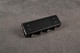 The GigRig QuarterMaster QMX-2 Pedal Switcher - 2nd Hand The GigRig QuarterMaster QMX-2 Pedal Switcher - 2nd Hand