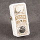 TC Electronic Spark Mini Booster Pedal - 2nd Hand (126852) TC Electronic Spark Mini Booster Pedal - 2nd Hand (126852)