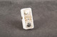 TC Electronic Spark Mini Booster Pedal - 2nd Hand (126852) TC Electronic Spark Mini Booster Pedal - 2nd Hand (126852)