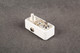 TC Electronic Spark Mini Booster Pedal - 2nd Hand (126852) TC Electronic Spark Mini Booster Pedal - 2nd Hand (126852)