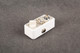 TC Electronic Spark Mini Booster Pedal - 2nd Hand (126852) TC Electronic Spark Mini Booster Pedal - 2nd Hand (126852)
