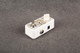 TC Electronic Spark Mini Booster Pedal - 2nd Hand (126852) TC Electronic Spark Mini Booster Pedal - 2nd Hand (126852)