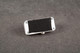 TC Electronic Spark Mini Booster Pedal - 2nd Hand (126852) TC Electronic Spark Mini Booster Pedal - 2nd Hand (126852)