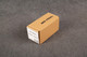 NUX Tubeman MkII Overdrive Pedal - Boxed - 2nd Hand