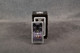 Electro-Harmonix Glove Overdrive - Boxed - 2nd Hand