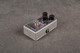 Electro-Harmonix Glove Overdrive - Boxed - 2nd Hand